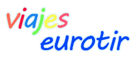 Eurotir Viajes